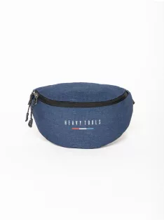 Heavy Tools EPEKY26 jeans férfi övtáska