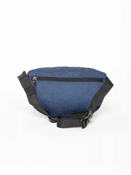 Heavy Tools EPEKY26 jeans férfi övtáska