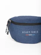 Heavy Tools EPEKY26 jeans férfi övtáska