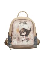 Anekke Memories 40805-283 hátizsák