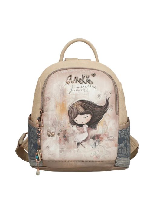 Anekke Memories 40805-283 hátizsák
