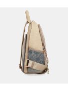 Anekke Memories 40805-283 hátizsák