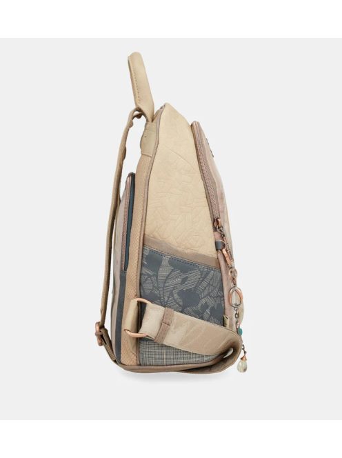 Anekke Memories 40805-283 hátizsák