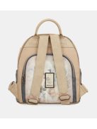 Anekke Memories 40805-283 hátizsák