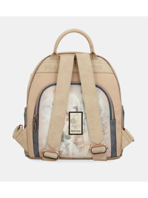 Anekke Memories 40805-283 hátizsák