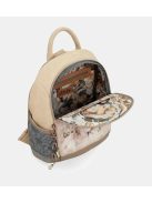 Anekke Memories 40805-283 hátizsák