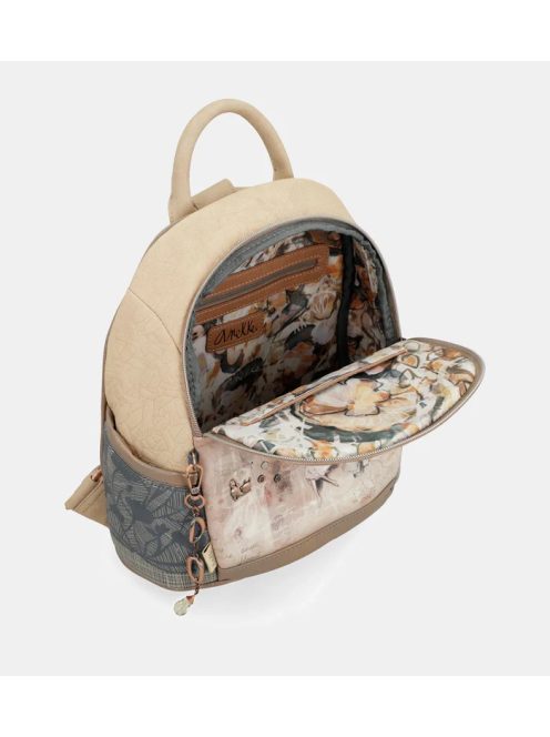 Anekke Memories 40805-283 hátizsák