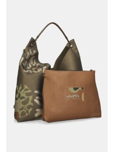 Anekke  Gaia 42872-408 válltáska