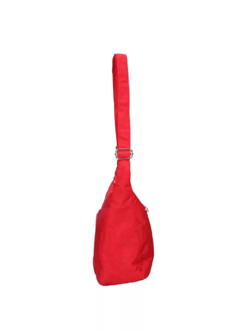 Táska divatos Női HB 007 bézs textil