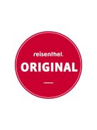 Reisenthel carrybag frame twist blush kosár BK3101