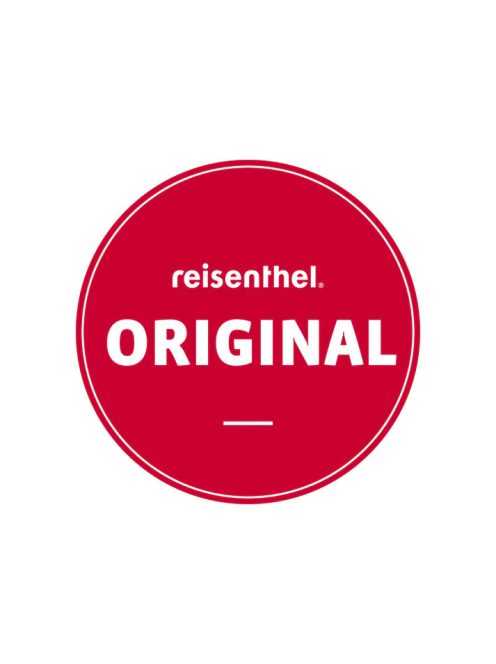 Reisenthel carrybag frame twist blush kosár BK3101