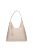 Natascia NT0027 bézs női válltáska