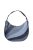 Natascia NT880 kék női válltáska