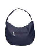 Natascia NT880 kék női válltáska