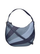 Natascia NT880 kék női válltáska