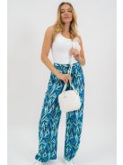 Budmil kicsi oldaltáska 10230113/S1 fehér