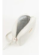 Budmil kicsi oldaltáska 10230113/S1 fehér