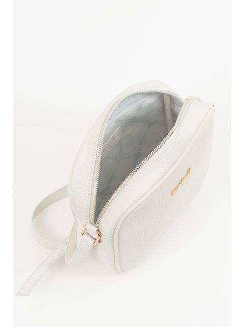 Budmil kicsi oldaltáska 10230113/S1 fehér