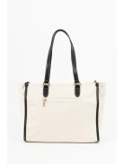 Budmil női válltáska 10230108/S1 bézs