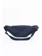 Budmil férfi övtáska 10040078/S1 kék