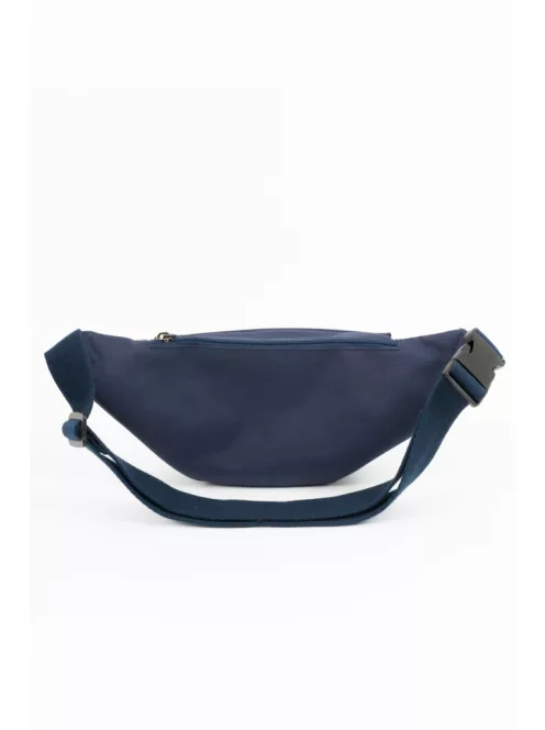 Budmil férfi övtáska 10040078/S1 kék