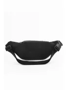 Budmil férfi övtáska 10040078/S2 fekete