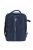 Budmil fedélzeti hátizsák 10170088/S1 kék