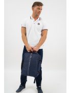 Budmil fedélzeti hátizsák 10170088/S1 kék