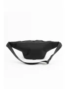 Budmil férfi övtáska 10040077/S1 fekete