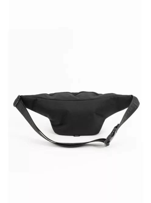 Budmil férfi övtáska 10040077/S1 fekete