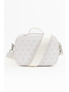 Budmil női kistáska 10230111/S1 fehér
