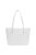 Budmil női válltáska 10230112/S1 fehér