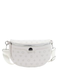 Budmil női oldaltáska 10040076/S1