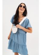 Budmil női oldaltáska 10040076/S1