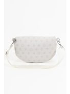 Budmil női oldaltáska 10040076/S1