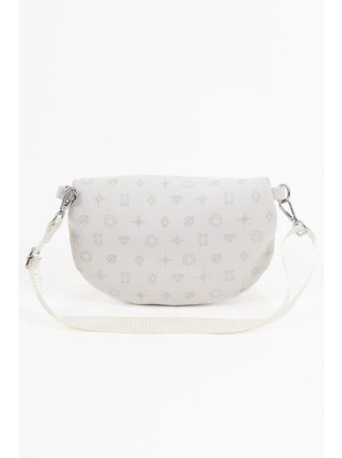 Budmil női oldaltáska 10040076/S1