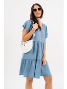 Budmil női oldaltáska 10040076/S1