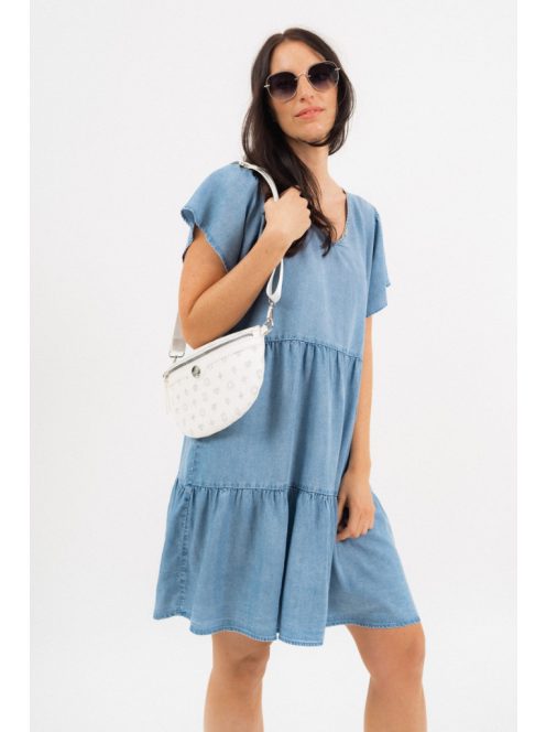 Budmil női oldaltáska 10040076/S1