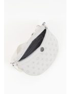 Budmil női oldaltáska 10040076/S1