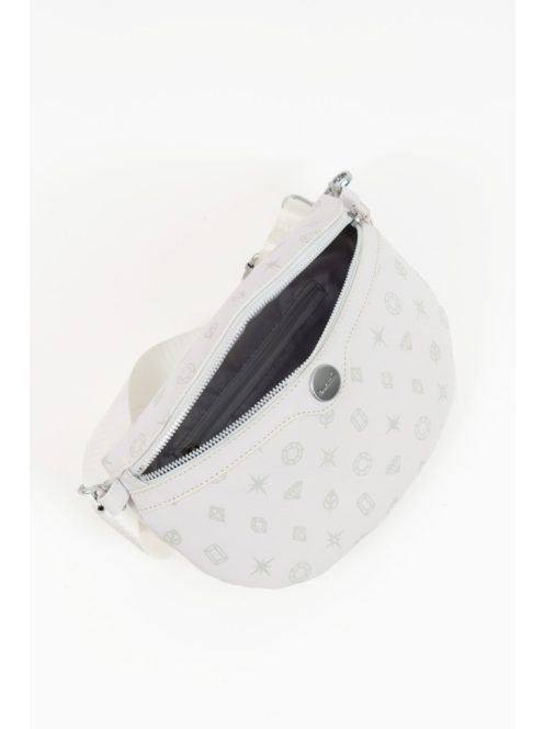 Budmil női oldaltáska 10040076/S1