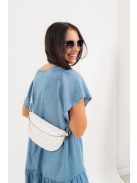 Budmil női oldaltáska 10040076/S1