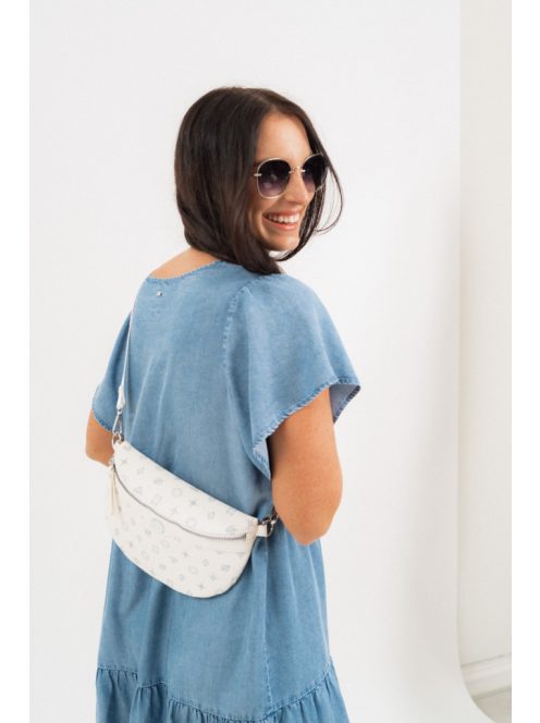 Budmil női oldaltáska 10040076/S1