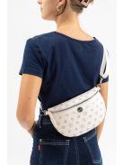 Budmil női oldaltáska 10040076/S1