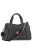 Budmil női sporttáska 10080124/S2 fekete