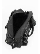 Budmil női sporttáska 10080124/S2 fekete