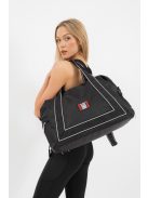 Budmil női sporttáska 10080124/S2 fekete