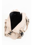 Budmil női sporttáska 10080124/S1 bézs