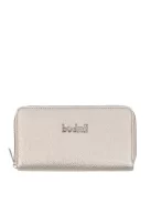 Budmil nagy pénztárca10020146/S1 grafit