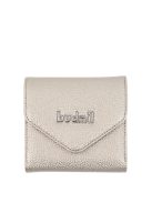 Budmil pénztárca 10020145/S3 grafit