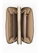 Budmil pénztárca 10020147/S1 bézs